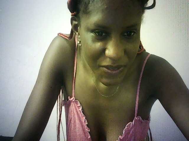 Trassy live cam preview