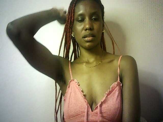 Trassy live cam preview