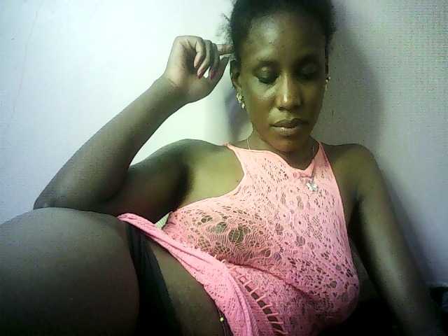 Trassy live cam on BongaCams