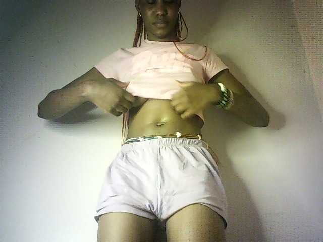 Trassy live cam preview