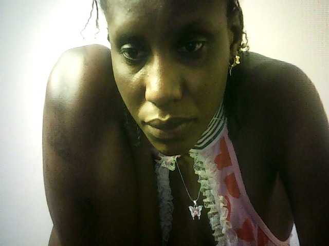 Trassy live cam preview