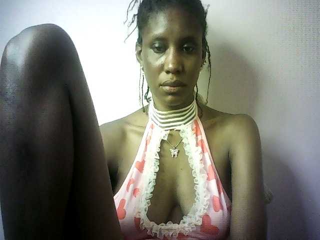 Trassy live cam preview
