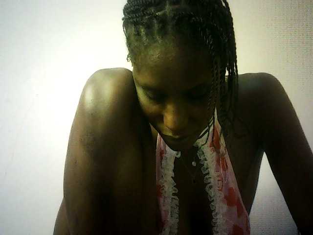 Trassy live cam preview
