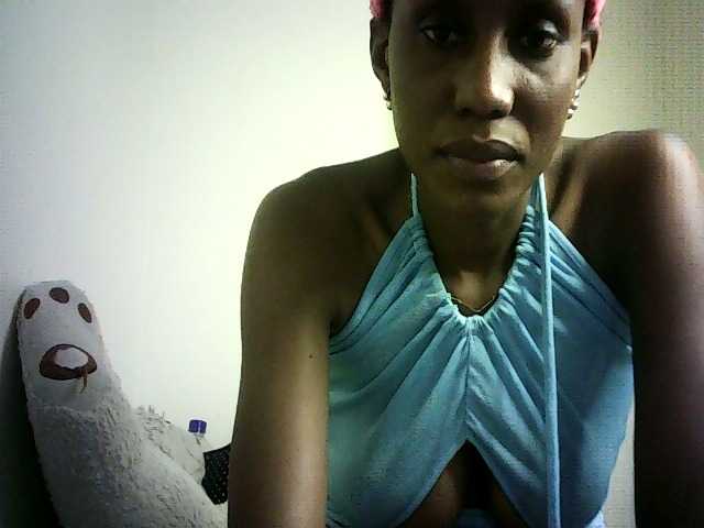 Trassy