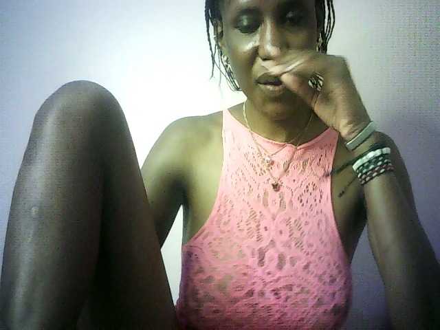 Trassy live cam on BongaCams