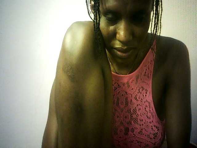 Trassy live cam preview