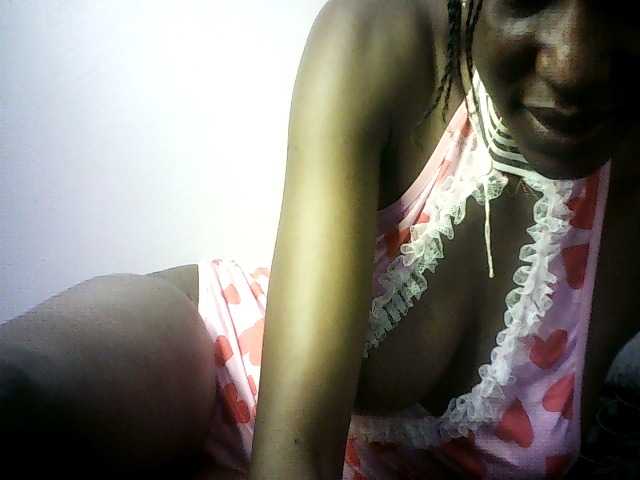 Trassy live cam preview