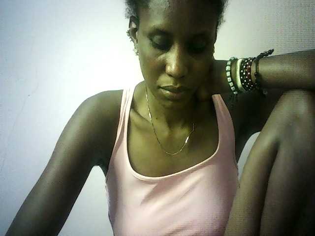 Trassy live cam preview