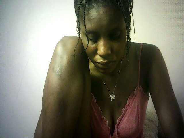 Trassy live cam on BongaCams