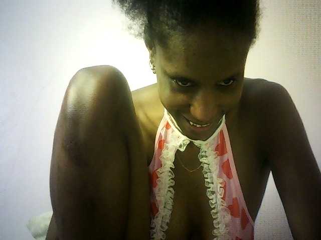 Trassy live cam preview