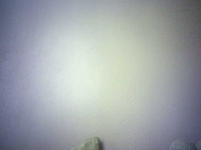 Trassy live cam preview