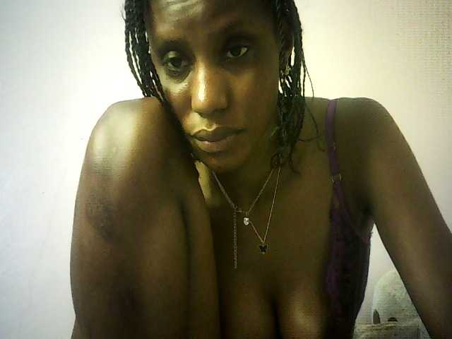 Trassy live cam preview