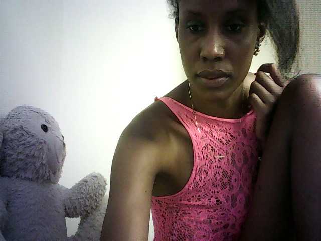 Trassy live cam on BongaCams