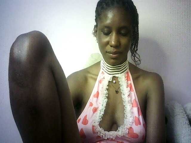 Trassy live cam preview