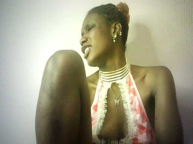 Trassy
