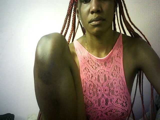 Trassy