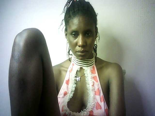 Trassy live cam preview