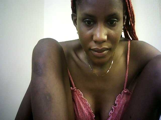 Trassy live cam on BongaCams