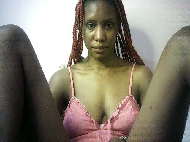 Trassy live cam preview