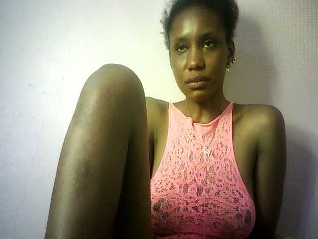 Trassy live cam preview