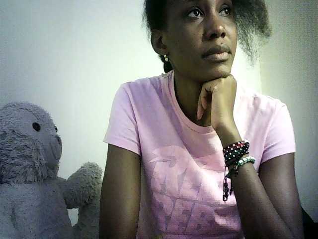 Trassy live cam