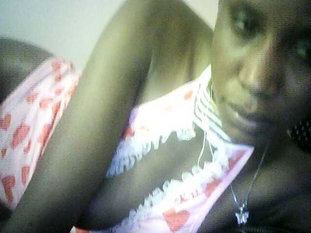 Trassy