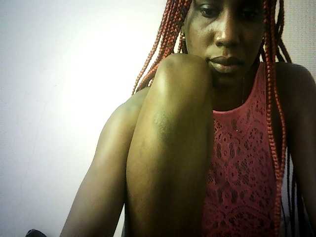 Trassy