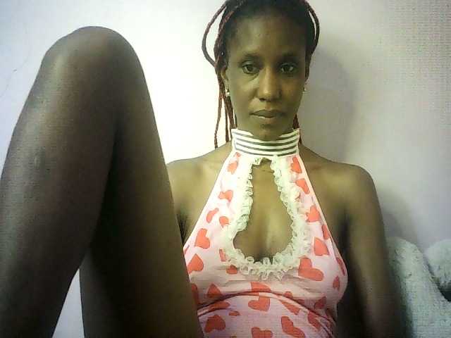 Trassy live cam on BongaCams