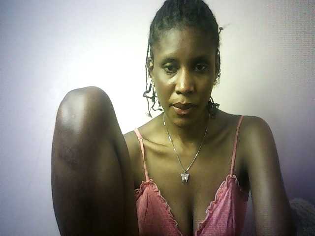 Trassy live cam on BongaCams