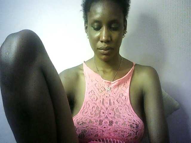 Trassy live cam preview
