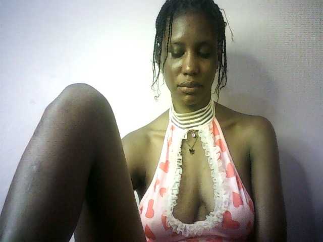 Trassy live cam preview