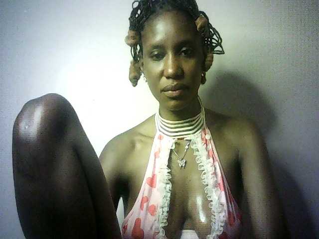 Trassy live cam preview