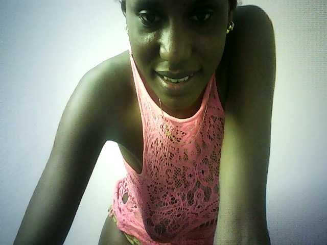 Trassy live cam on BongaCams