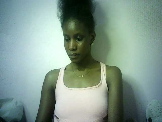 Trassy live cam preview