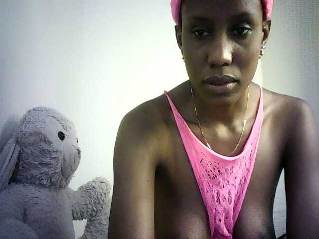 Trassy live cam on BongaCams