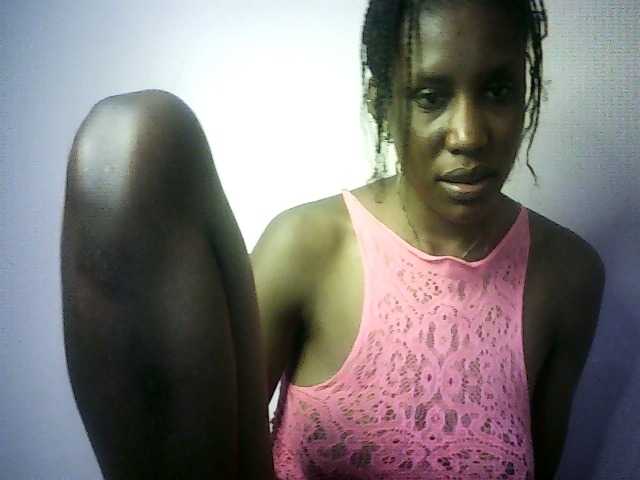 Trassy live cam preview