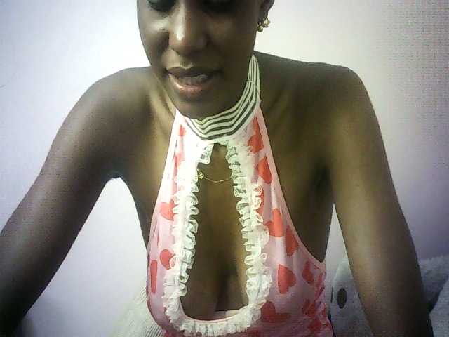 Trassy