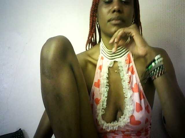 Trassy