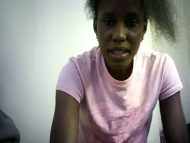 Trassy live cam