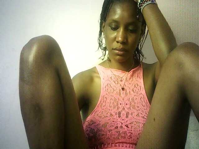 Trassy live cam on BongaCams
