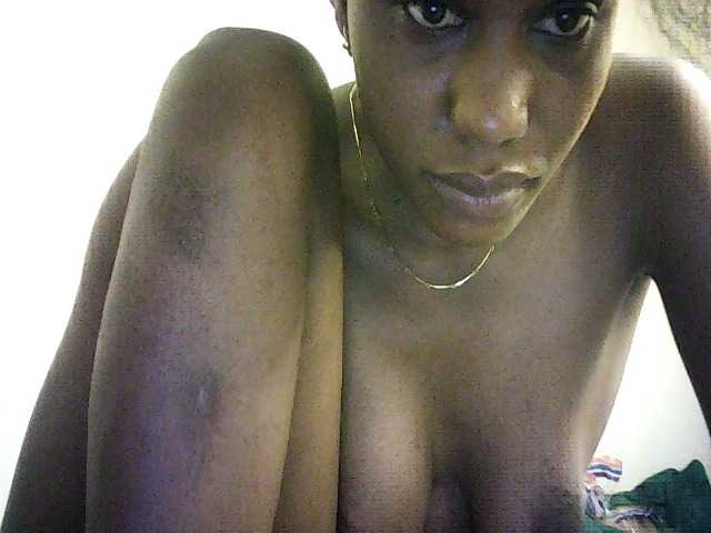 Trassy live cam