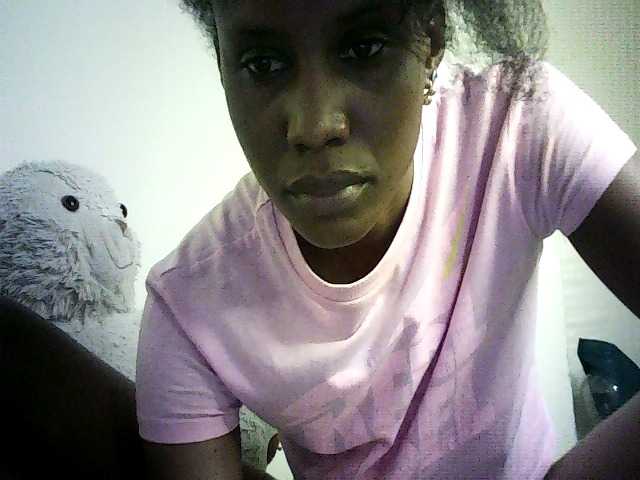 Trassy