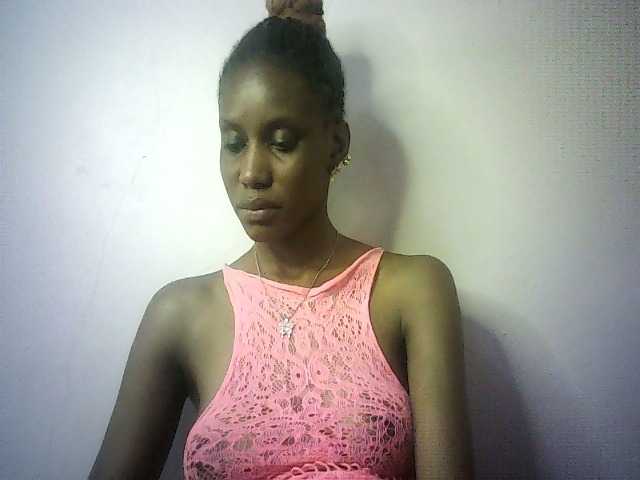 Trassy live cam preview