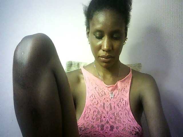 Trassy live cam on BongaCams