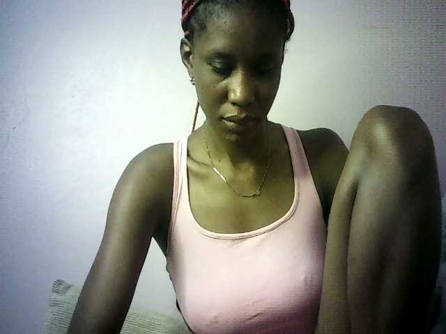 Trassy live cam on BongaCams