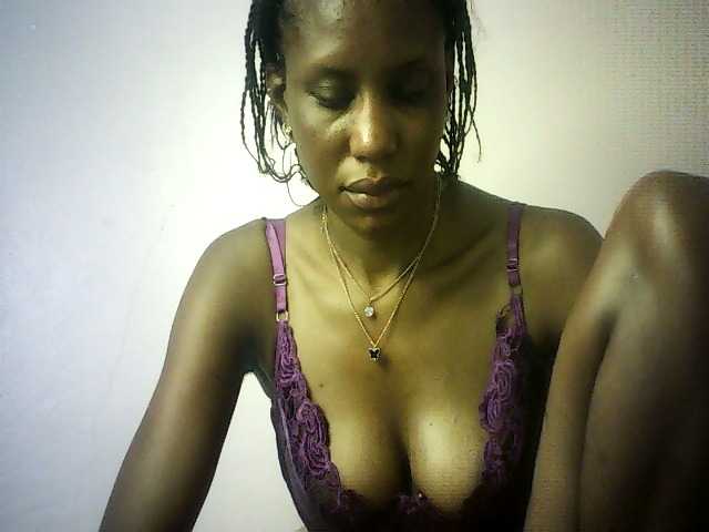 Trassy live cam preview