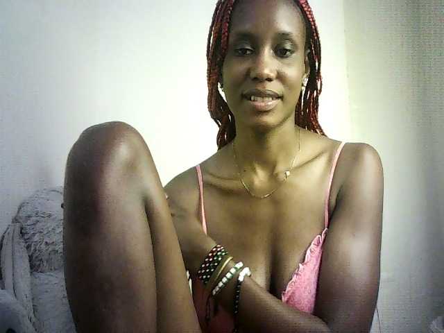 Trassy live cam on BongaCams