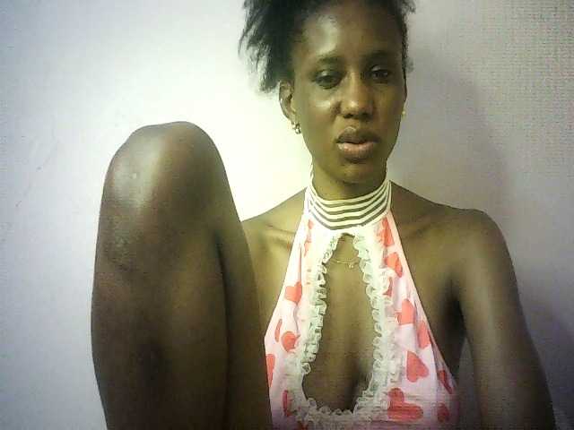 Trassy live cam preview