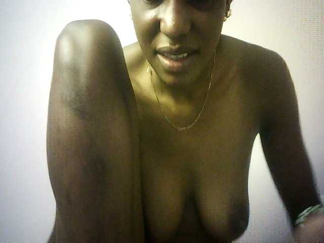 Trassy live cam preview