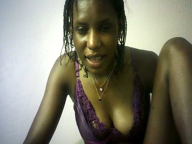 Trassy live cam preview